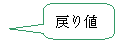 pێlp`o: ߂l