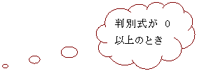 _`o: ʎ0ȏ̂Ƃ