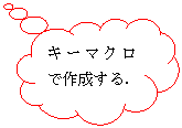 _`o: L[}Nō쐬D